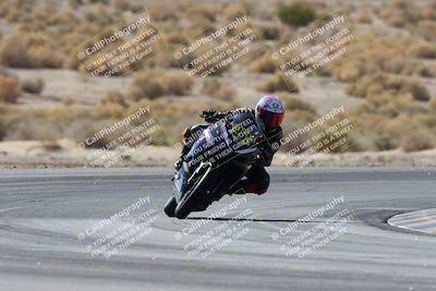 media/Feb-04-2024-SoCal Trackdays (Sun) [[91d6515b1d]]/3-Turn 5 (1045am)/